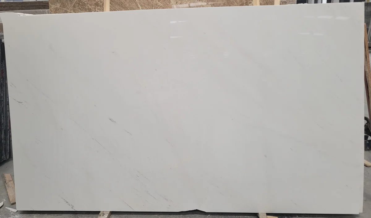 Bianco Sivec