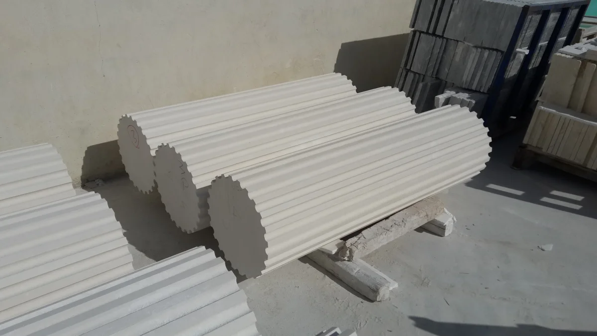 Column